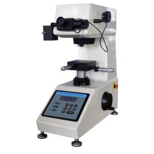 Digital Micro Hardness Tester TH713 TIME INSTRUMENT