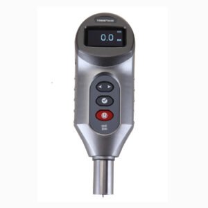Digital Shore A Hardness Tester TIME®5430 TIME INSTRUMENT