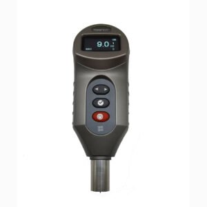 Digital Shore D Hardness Tester TIME®5431 TIME INSTRUMENT