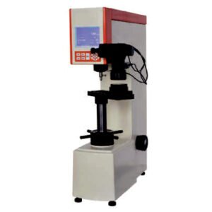 Digital Universal Hardness Tester TH725 TIME INSTRUMENT