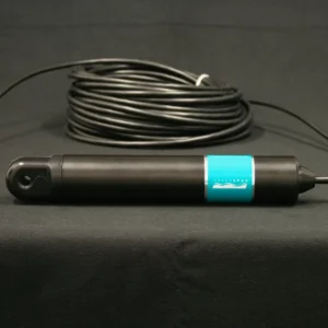 EC-1500 Analogue Conductivity + Temperature sensor ESS EARTH SCIENCE