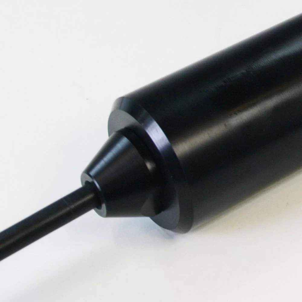 EC-1550 Digital Conductivity + Temperature sensor - Gambar 2