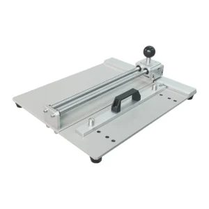 ECT Cutter HD-A514 Haida