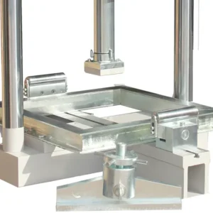 ENERGY ABSORPTION DEVICE – BCO-FF / ENERGY ABSORPTION BESMAK