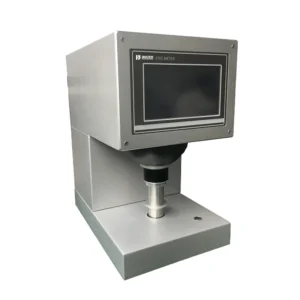 ERIC Residual Ink Tester Haida