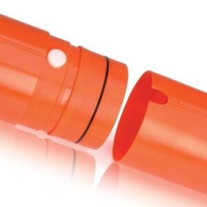 Selubung Inklinometer Easy Connect | Easy Connect Inclinometer Casing Soil Instrument