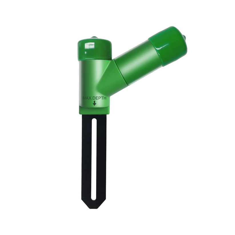 Ecowitt GW1206 Soil Moisture Meter Kit, Includes GW1200 IoT Wi-Fi Gateway and WH51 Soil Moisture Sensor - Gambar 7