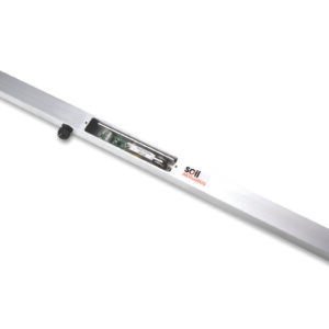 Sensor Kemiringan Balok Electrolevel | Electrolevel Beam Sensor Soil Instrument