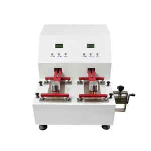 Electronic & Pneumatic Crock meter Haida