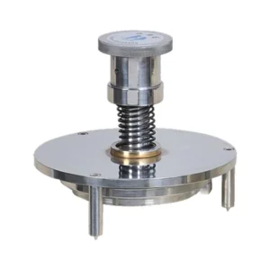 FCT Sample Cutter 	HD-A517 Haida