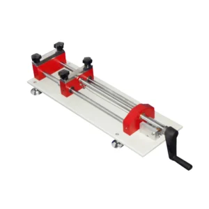 Fabric Extensometer Haida HD-W522