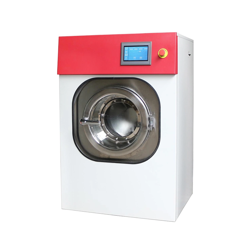 Fabric Shrinkage Test Machine Automatic Washer Haida