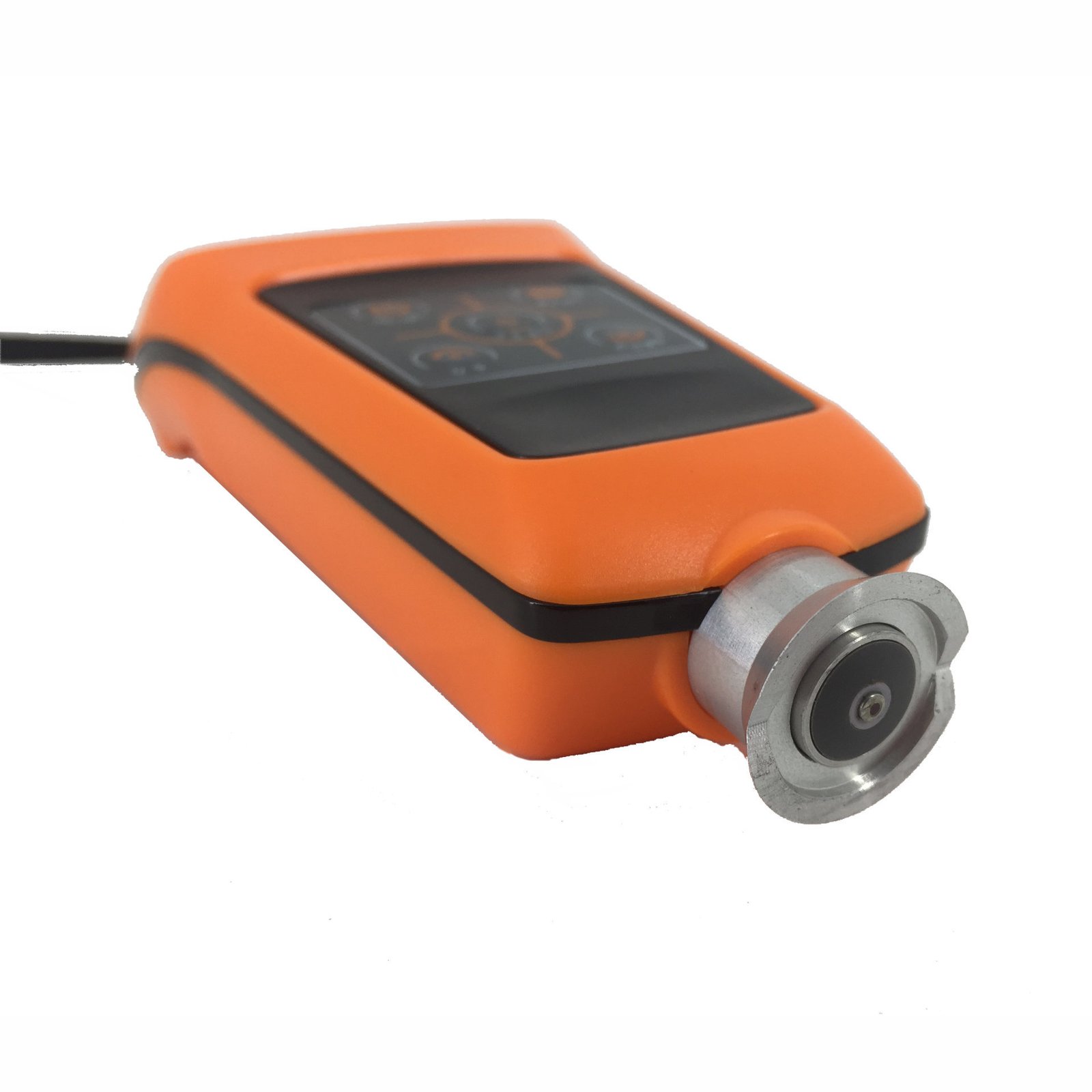 Ferrous and Non-ferrous Coating Thickness Gauge TIME®2510 TIME INSTRUMENT - Gambar 3