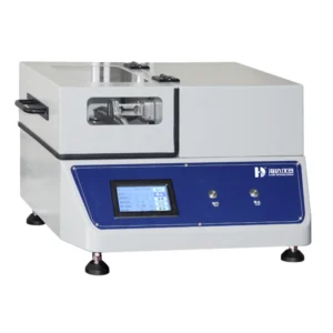 Flexible Material Softness Tester Haida