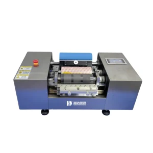 Flexo Ink Proofer Machine Haida