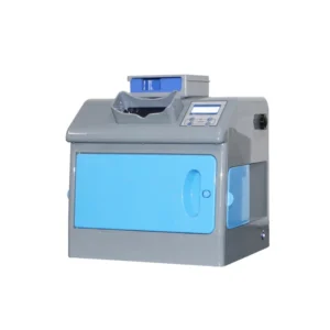 Fluorescent Light Tester Haida