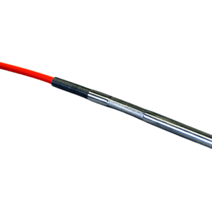 FOP-MICROPZ PIEZOMETER SERAT OPTIK MINIATUR | FOP-MicroPZ Fiber Optic Miniature Piezometer Soil Instrument