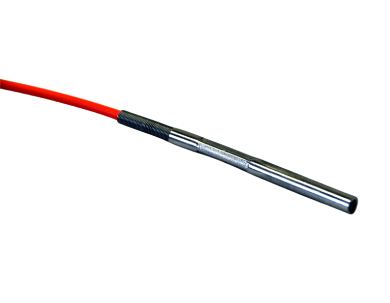 FOP-MICROPZ PIEZOMETER SERAT OPTIK MINIATUR | FOP-MicroPZ Fiber Optic Miniature Piezometer Soil Instrument