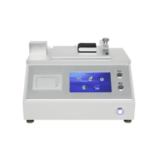 Friction Coefficient Tester Haida HD-W258