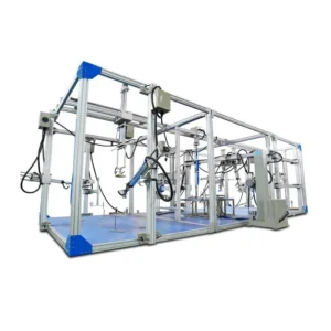 Furniture Comprehensive Testing Machine Haida