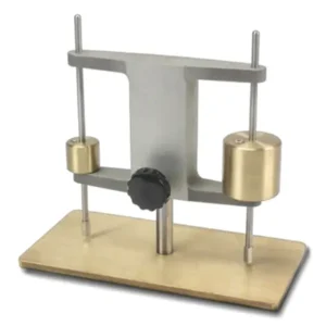 GILLMORE APPARATUS – BCE-322 BESMAK