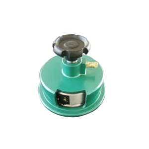 GSM Cutter HD-A816 Haida