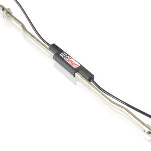 Inklinometer GEOSmart yang Dipasang di Tempat | GEOSmart In-Place Inclinometer C2 SOIL INSTRUMENT