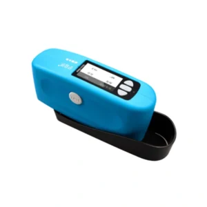 Gloss Meter HD-G817-3 Haida