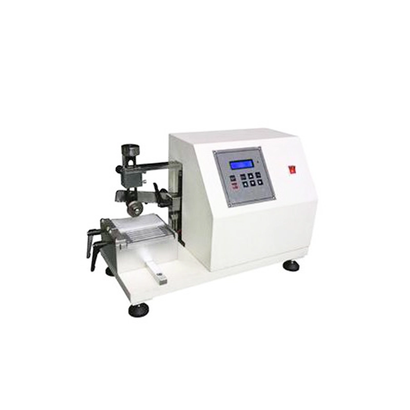 Glove Cut Resistance Tester Haida HD-W803
