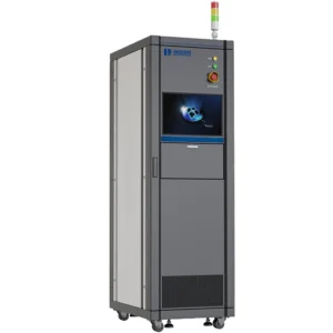 Sistem Pengujian EOL Battery Pack EV | Power batterypack eol testing system Haida