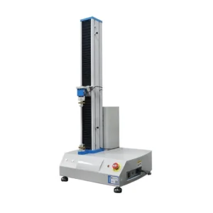 Mesin Uji Tarik Servo Berbasis Komputer | Computer Servo Tensile Testing Machine HD-B609C-S Haida