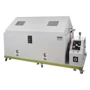 Mesin Uji Korosi Siklik | Cyclic Corrosion Testing Machine HD-E808-200 Haida