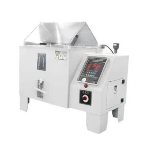 Alat Uji Ketahanan Korosi | Corrosion Resistance Tester HD-E808-60 Haida
