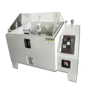 Ruang Semprotan Garam | Salt Spray Chamber HD-E808-90 Haida