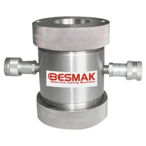 HOEK CELL – BRC-708 BESMAK