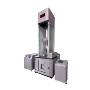 HST-DIT1800E Mesin Uji Impak Ejeksi | Ejection Impact Testing Machine HST-DIT1800E