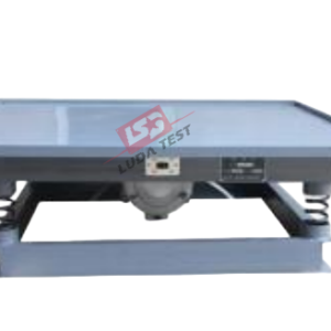 Concrete Vibrator HZJ-0.5 Luda Instrumen
