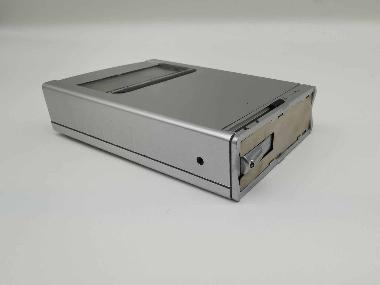 Handheld Surface Roughness Tester TIME®3110 (TR110) TIME INSTRUMENT - Gambar 2