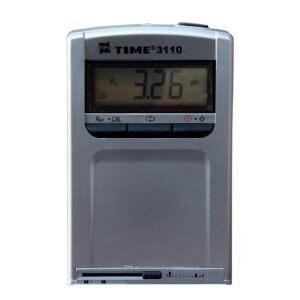 Handheld Surface Roughness Tester TIME®3110 (TR110) TIME INSTRUMENT