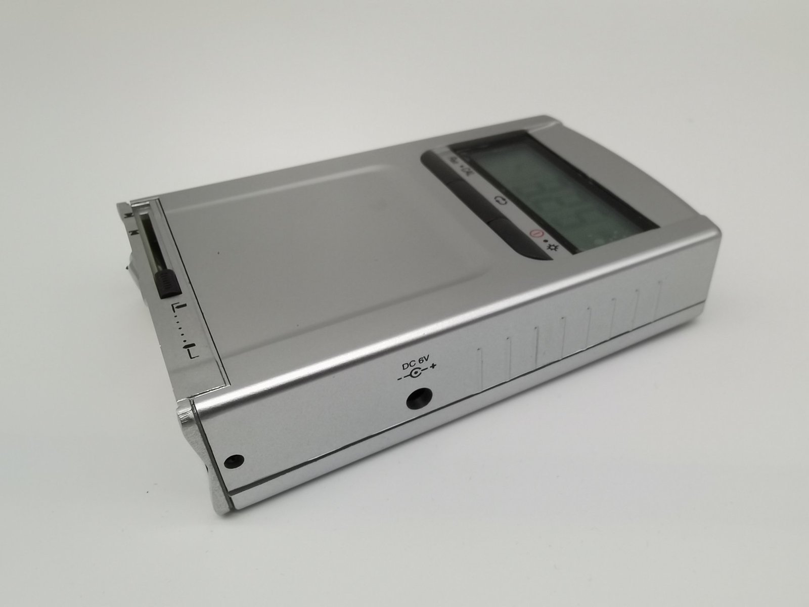 Handheld Surface Roughness Tester TIME®3110 (TR110) TIME INSTRUMENT - Gambar 6