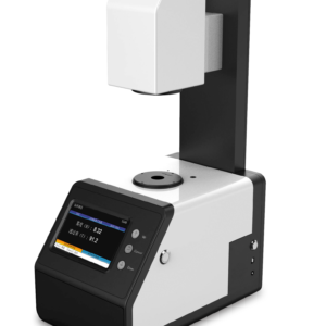 Haze Meter TCS-110 TIME INSTRUMENT