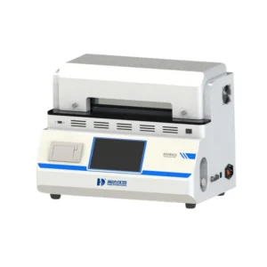 Heat Seal Tester 5089-HD Haida