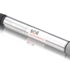 Piezometer Vibrating Wire Tugas Berat | Heavy Duty Vibrating Wire Piezometer Soil Instrument