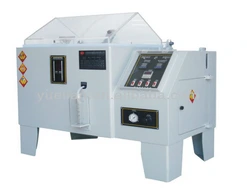 Chamber Uji Kabut Garam Terlaris | Hot Selling Salt Spray Test Chamber Haida