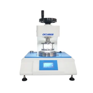 Hydrostatic Head Tester Haida