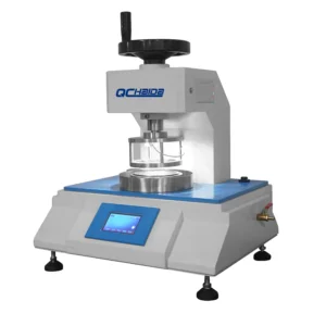 Hydrostatic Pressure Tester Haida HD-W825