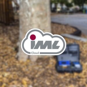 IML Cloud | Monitoring Kesehatan Pohon
