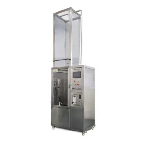 Ruang iklim tahan air PX56 | IPX56 waterproof climate chamber Haida