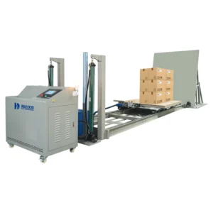 Incline Impact Tester Haida