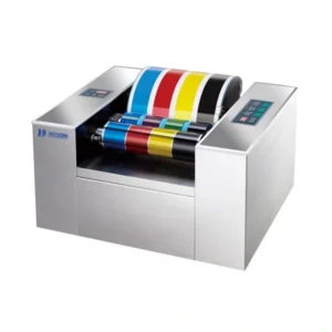 Ink Proof Tester HD-A845  Haida